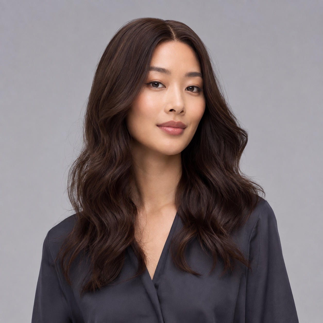 Soft Body Wave product reference